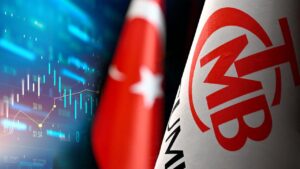 TCMB yılın ikinci yol haritasını açıklıyor