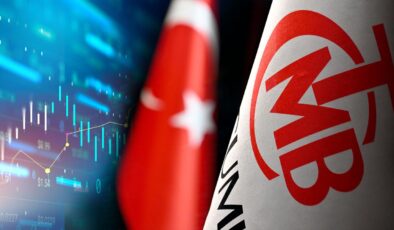 TCMB yılın ikinci yol haritasını açıklıyor