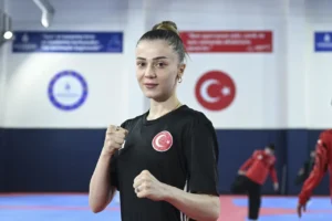 tekvandoda altin madalya merve dincel kavurat avrupada zafere ulasti 1790124 202605122033 20260512203354 1