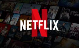 Netflix kullanıcı verilerini gizlice toplamakla suçlanıyor!