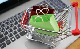Türkiye’de dijital alışveriş patlaması: E-ticaret 5 yılda 12 kat büyüdü