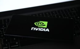 Yapay zeka fabrikaları Nvidia’yı uçurdu