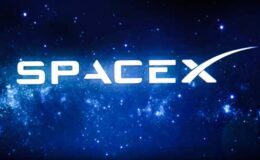 Borsada yüzyılın halka arzı: SpaceX geliyor