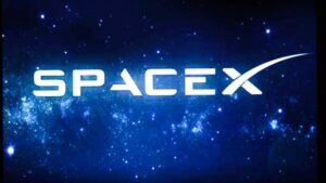 Borsada yüzyılın halka arzı: SpaceX geliyor