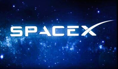 Borsada yüzyılın halka arzı: SpaceX geliyor