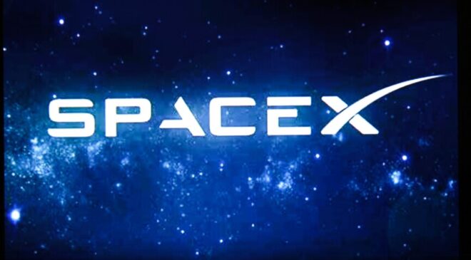 Borsada yüzyılın halka arzı: SpaceX geliyor