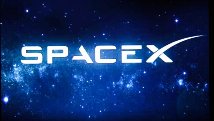 Borsada yüzyılın halka arzı: SpaceX geliyor