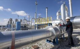 Doğal gaz ve motorin üretim tarifelerinde yeni dönem