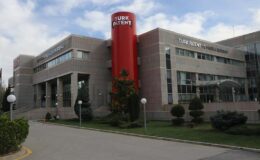 Türkiye’de yerli patent başvurularında rekor artış