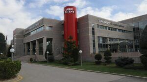 Türkiye’de yerli patent başvurularında rekor artış