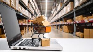 E-ticarette oyunu kargo değil deneyim kuruyor