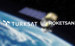 TÜRKSAT ve ROKETSAN güçlerini birleştiriyor