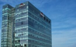 Türk Eximbank ve UKEF’ten savunma projeleri için ortak finansman adımı