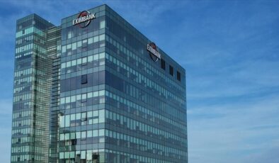 Türk Eximbank ve UKEF’ten savunma projeleri için ortak finansman adımı