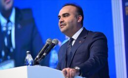 Gençlerin yenilikçi fikirlerine Teknopark desteği