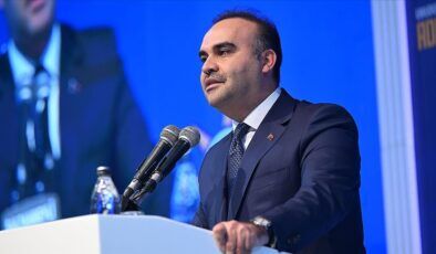 Gençlerin yenilikçi fikirlerine Teknopark desteği