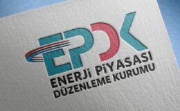 EPDK elektrik ve petrol piyasasında 32 yeni lisans verdi