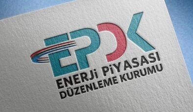 EPDK elektrik ve petrol piyasasında 32 yeni lisans verdi