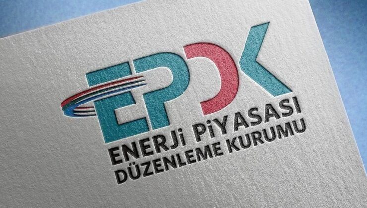 EPDK elektrik ve petrol piyasasında 32 yeni lisans verdi