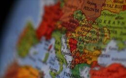 Türkiye ile Balkanlar arasında yeni dönem başlıyor