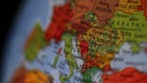 Türkiye ile Balkanlar arasında yeni dönem başlıyor