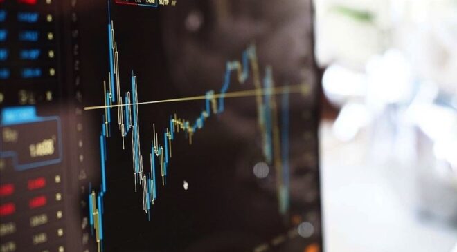 Yerli veri platformu 1,55 milyon dolarlık yatırım