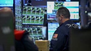 Küresel piyasalarda barış iyimserliği sürüyor