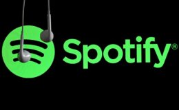 Spotify’dan yapay zeka hamlesi: Gerçek sanatçılara “yeşil onay” geliyor