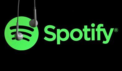 Spotify’dan yapay zeka hamlesi: Gerçek sanatçılara “yeşil onay” geliyor