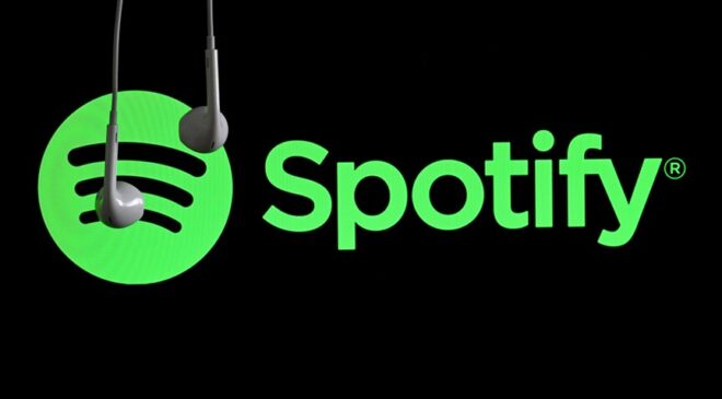 Spotify’dan yapay zeka hamlesi: Gerçek sanatçılara “yeşil onay” geliyor