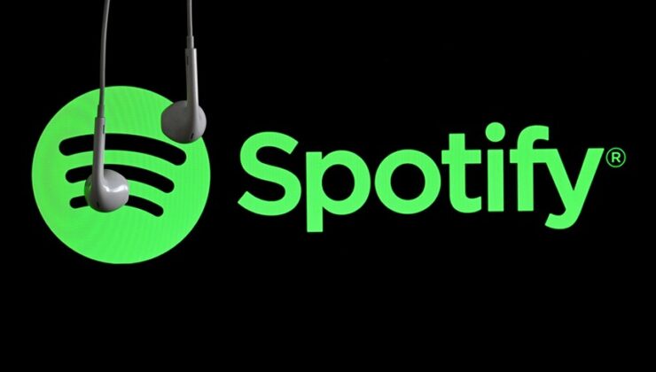 Spotify’dan yapay zeka hamlesi: Gerçek sanatçılara “yeşil onay” geliyor