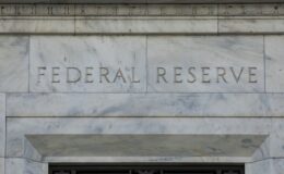 Fed yönetimine Jerome Powell geçici başkan olarak atandı