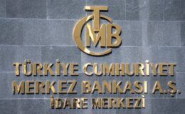 Merkez Bankasından piyasaya fren: Kredi muslukları kısıldı