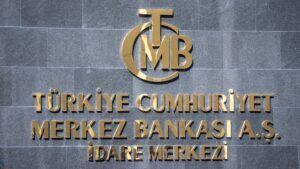 Merkez Bankasından piyasaya fren: Kredi muslukları kısıldı