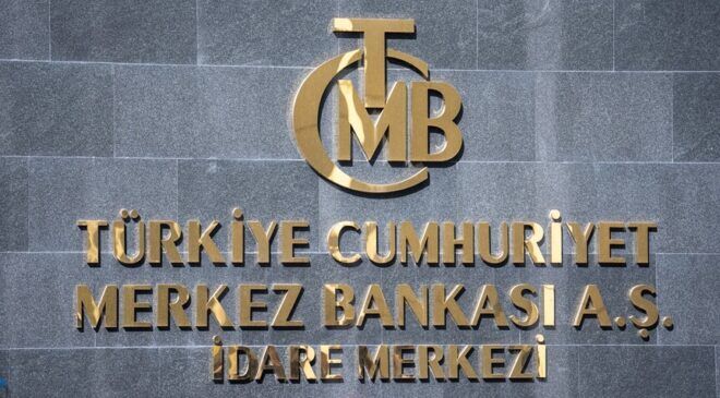 Merkez Bankasından piyasaya fren: Kredi muslukları kısıldı