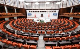 Yurt dışı kazançlarına 20 yıllık vergi muafiyeti!