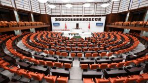 Yurt dışı kazançlarına 20 yıllık vergi muafiyeti!
