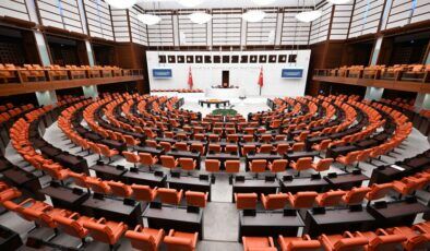 Yurt dışı kazançlarına 20 yıllık vergi muafiyeti!