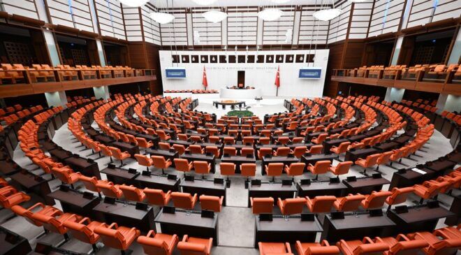 Yurt dışı kazançlarına 20 yıllık vergi muafiyeti!