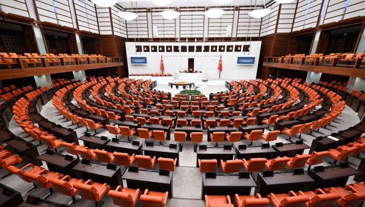 Yurt dışı kazançlarına 20 yıllık vergi muafiyeti!