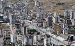 Haziran kira artış oranı ne zaman açıklanacak?
