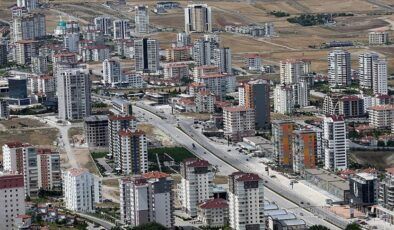 Haziran kira artış oranı ne zaman açıklanacak?