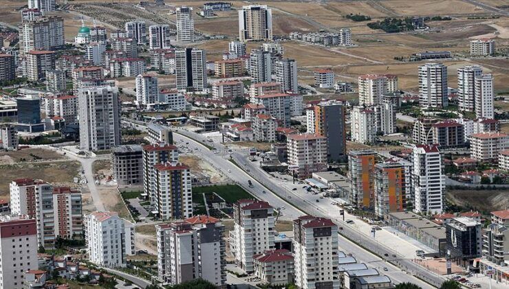 Haziran kira artış oranı ne zaman açıklanacak?