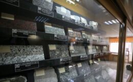 Türkiye’nin müze haritası büyüyor: 14 yılda 274 yeni özel müze kapılarını açtı!