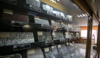 Türkiye’nin müze haritası büyüyor: 14 yılda 274 yeni özel müze kapılarını açtı!