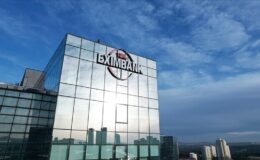 Türk Eximbank ve UKEF’ten savunma projeleri için ortak finansman adımı