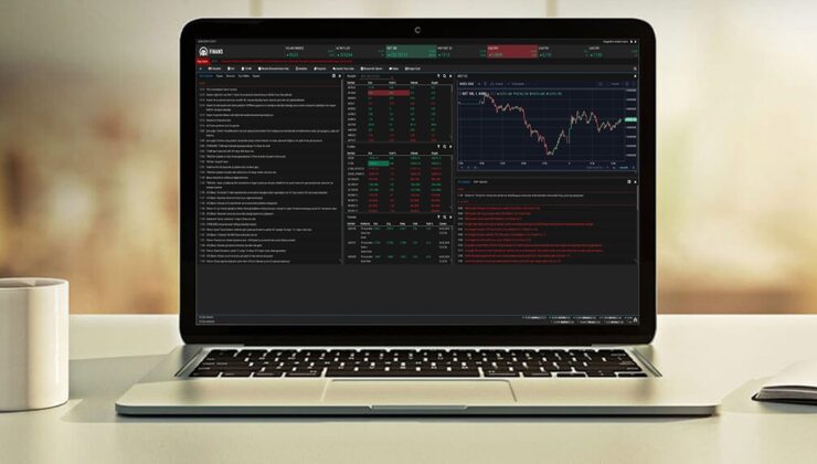 Finansta yeni dönem: “Güven” artık soyut bir kavram değil