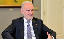 Cebimizdeki para yatırıma değil ithalata gidiyor: İTO Başkanı’ndan “denge bozuldu” uyarısı!