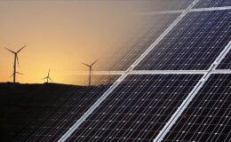 Küresel enerji krizinde Türkiye’nin yenilenebilir kalkanı