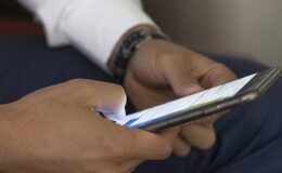 Akıllı telefon tercihinde uzun ömür ve mahremiyet dönemi başladı